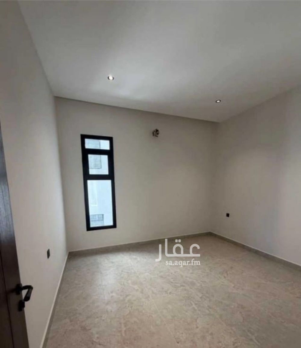 4 bedroom apartment in Ash Shulah, Eastern Province 8