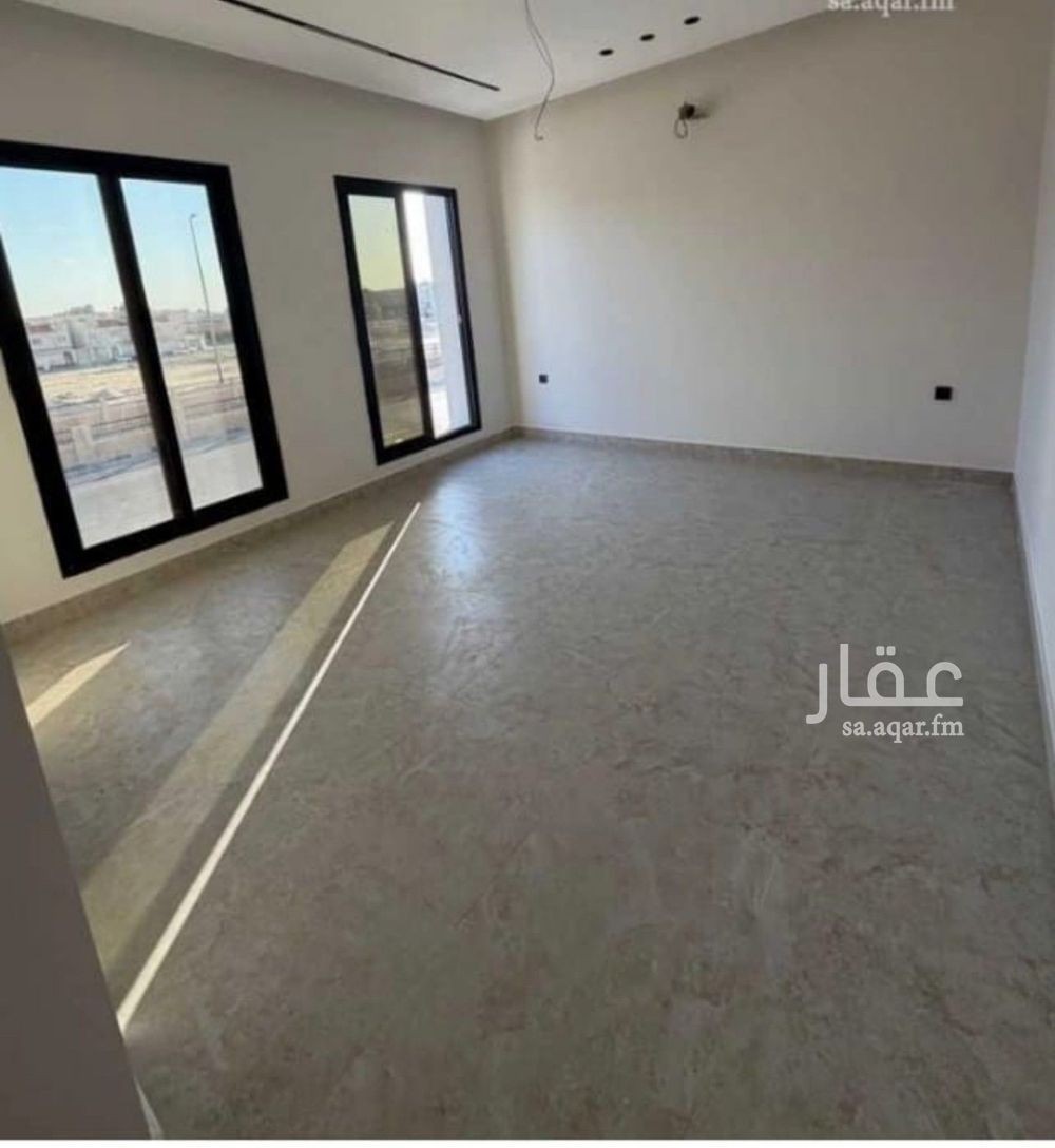 4 bedroom apartment in Ash Shulah, Eastern Province 10