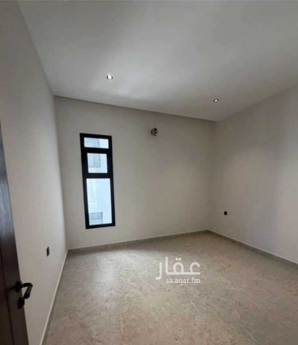4 bedroom apartment in Ash Shulah, Eastern Province 12