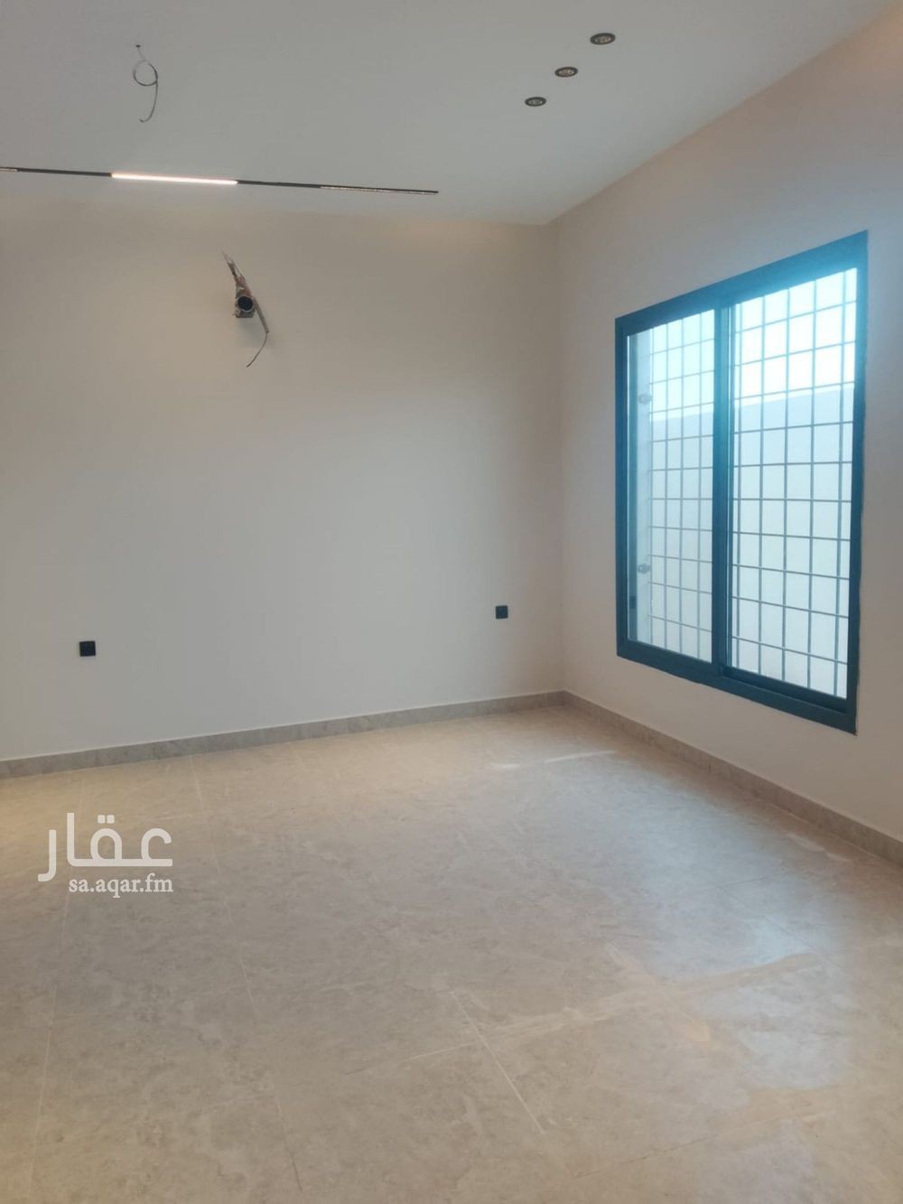 4 bedroom apartment in Ash Shulah, Eastern Province 18