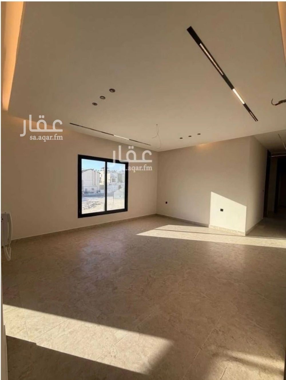 4 bedroom apartment in Ash Shulah, Eastern Province 3