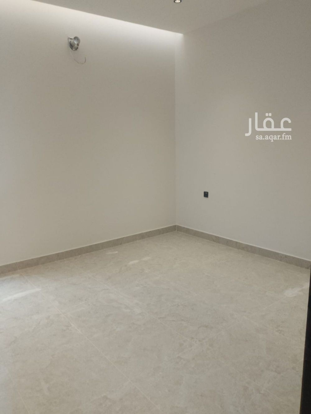 4 bedroom apartment in Ash Shulah, Eastern Province 15