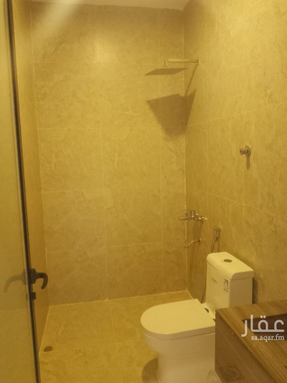4 bedroom apartment in Ash Shulah, Eastern Province 14
