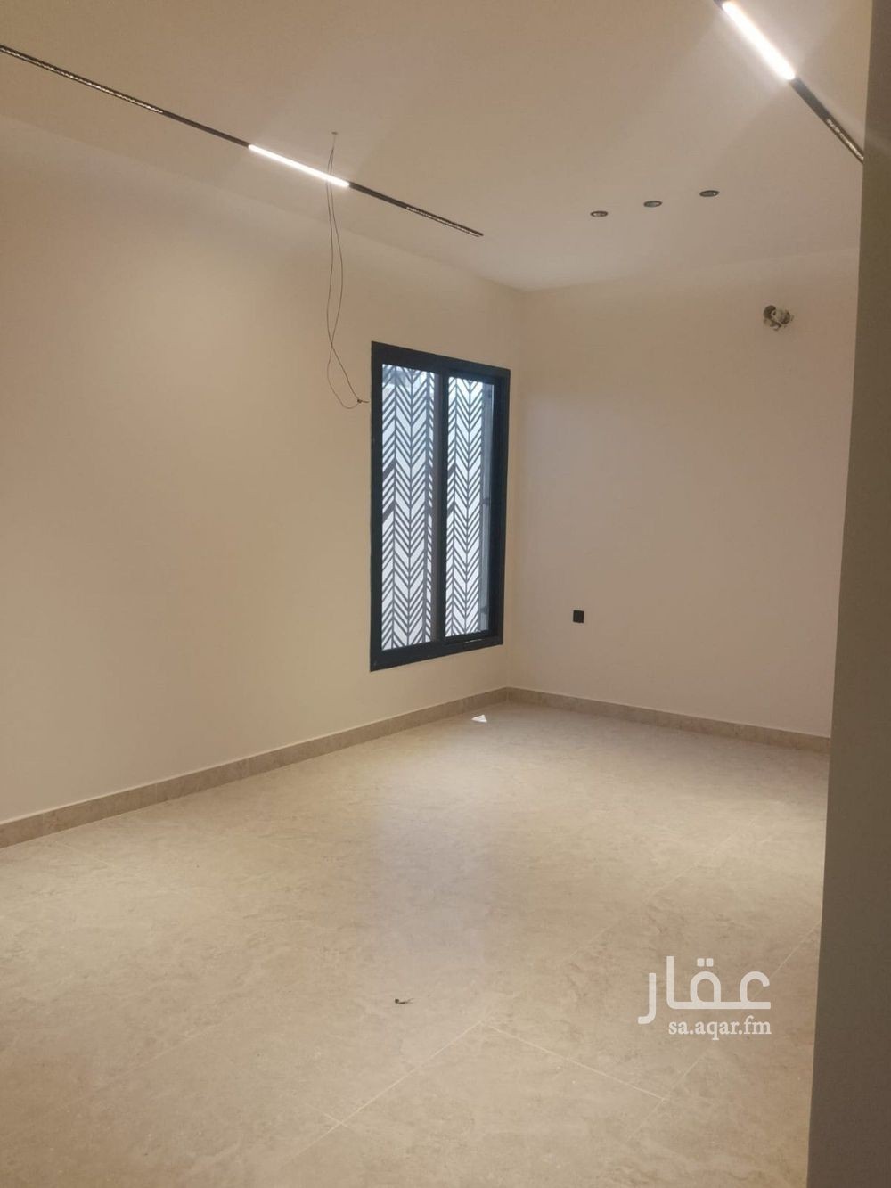 4 bedroom apartment in Ash Shulah, Eastern Province 16