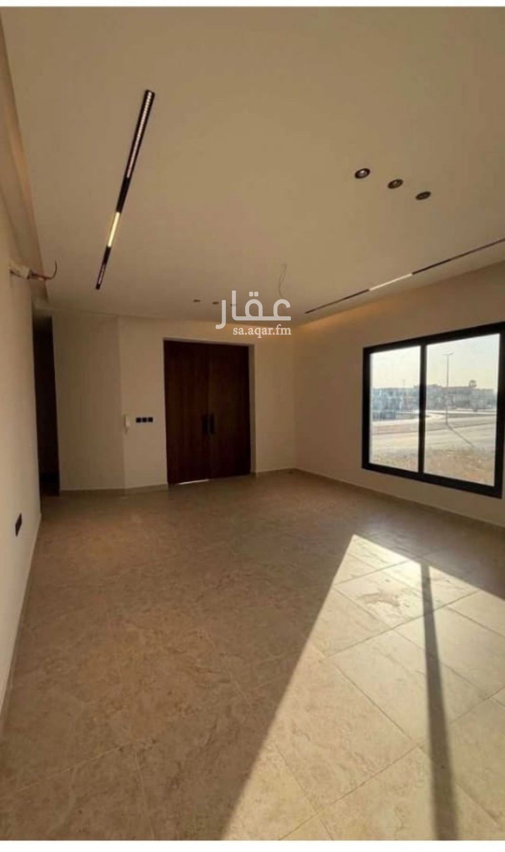 4 bedroom apartment in Ash Shulah, Eastern Province 4