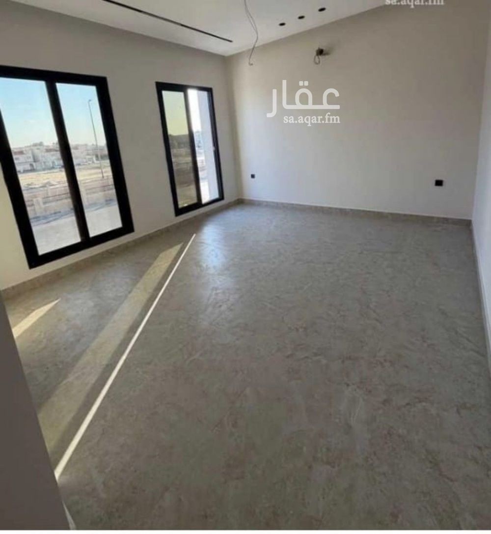 4 bedroom apartment in Ash Shulah, Eastern Province 6