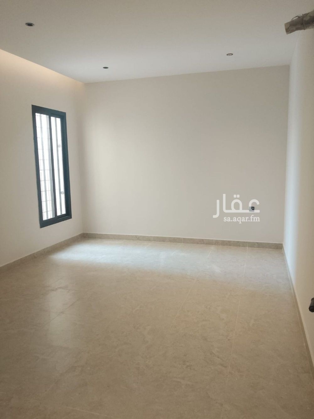 4 bedroom apartment in Ash Shulah, Eastern Province 17