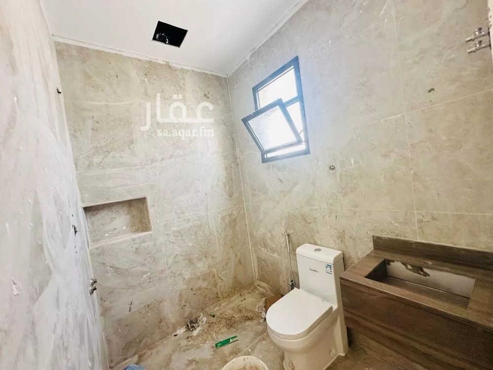 4 bedroom apartment in Ash Shulah 11