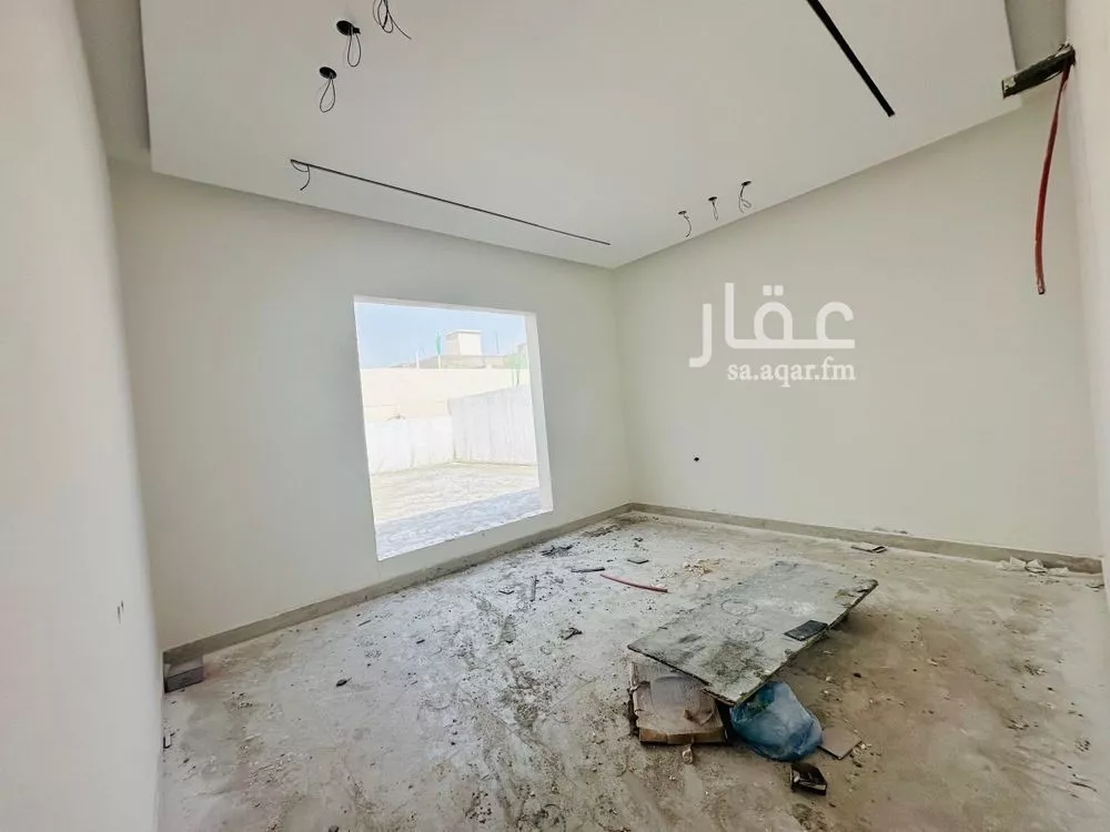 4 bedroom apartment in Ash Shulah 13