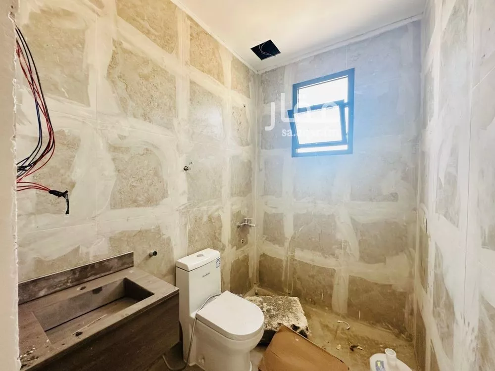 4 bedroom apartment in Ash Shulah 14