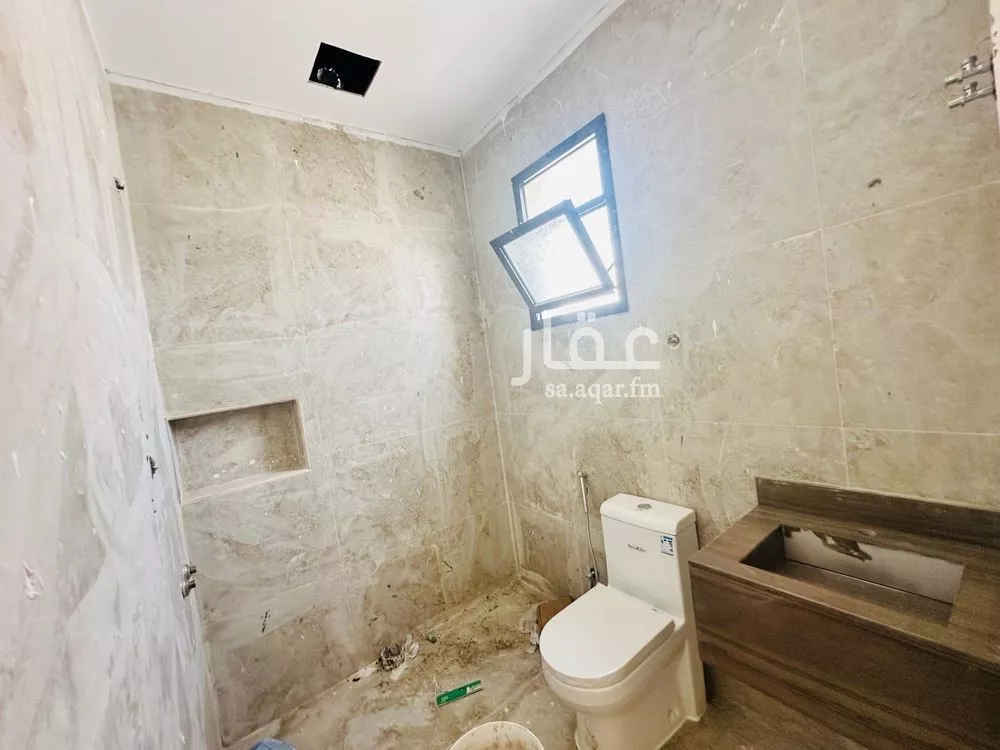 4 bedroom apartment in Ash Shulah 15
