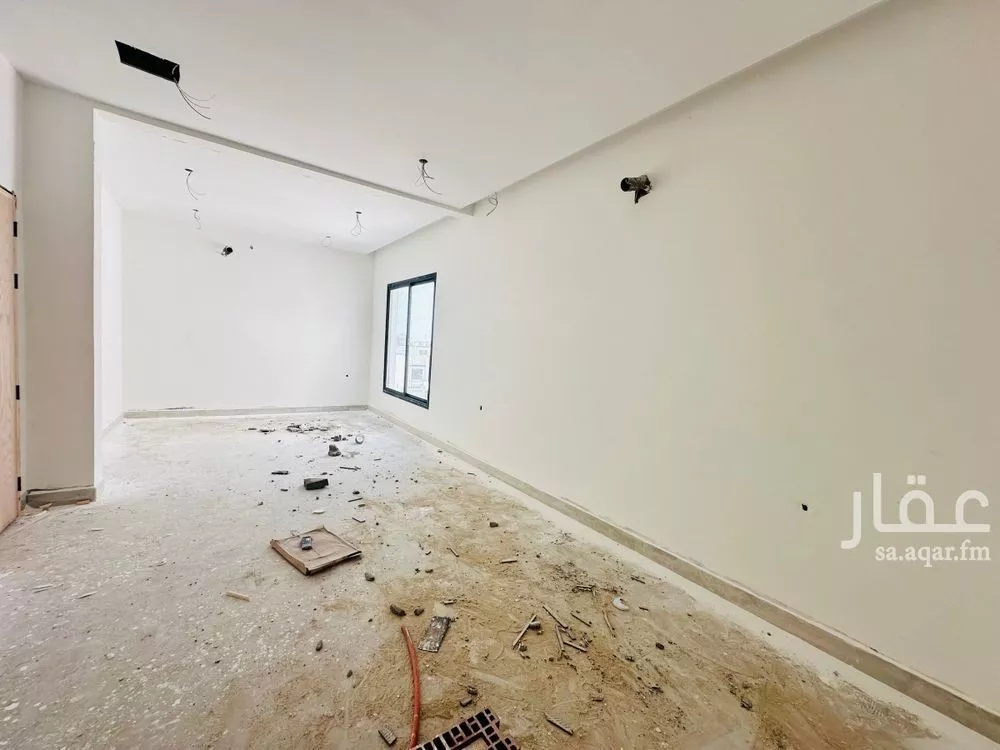 4 bedroom apartment in Ash Shulah 16