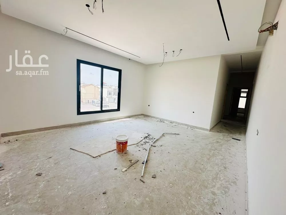 4 bedroom apartment in Ash Shulah 4