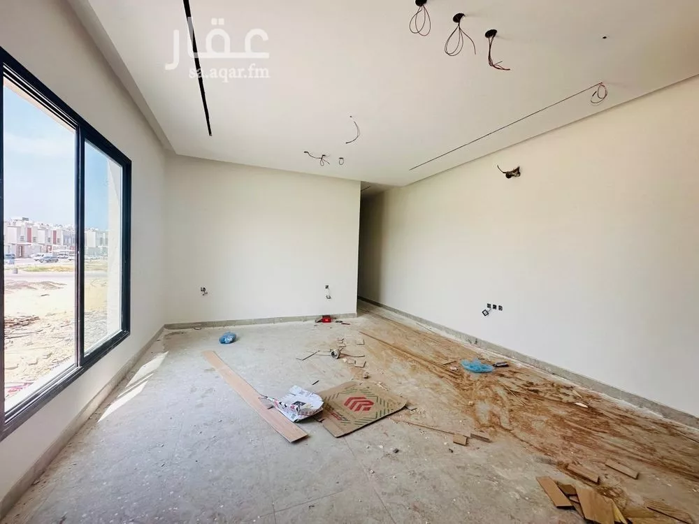 4 bedroom apartment in Ash Shulah 5