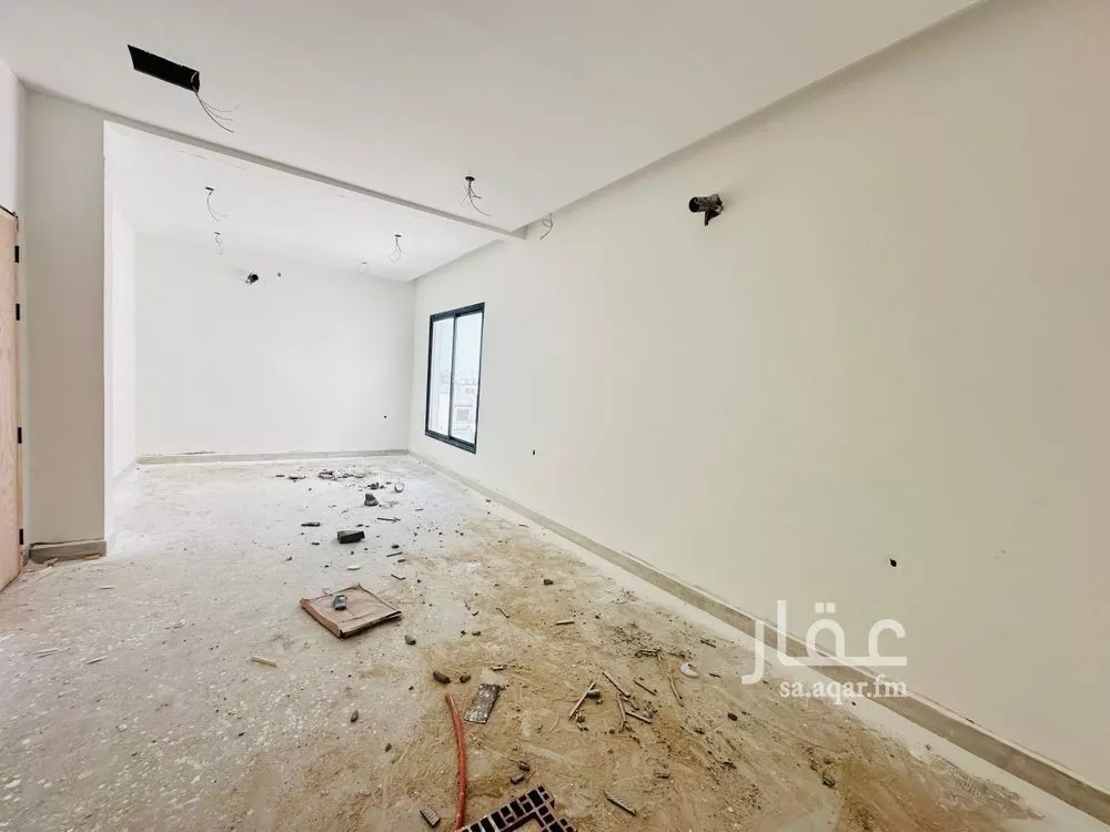 4 bedroom apartment in Ash Shulah 6