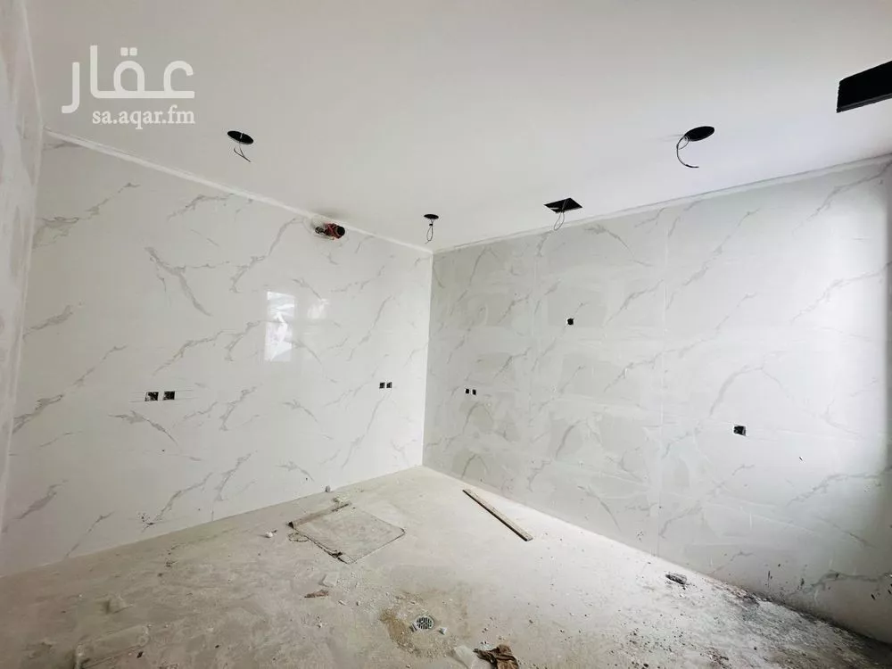 4 bedroom apartment in Ash Shulah 7