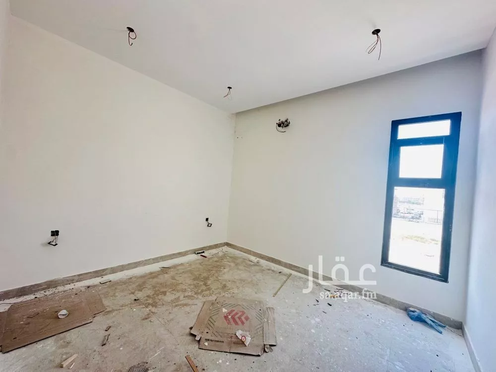 4 bedroom apartment in Ash Shulah 8