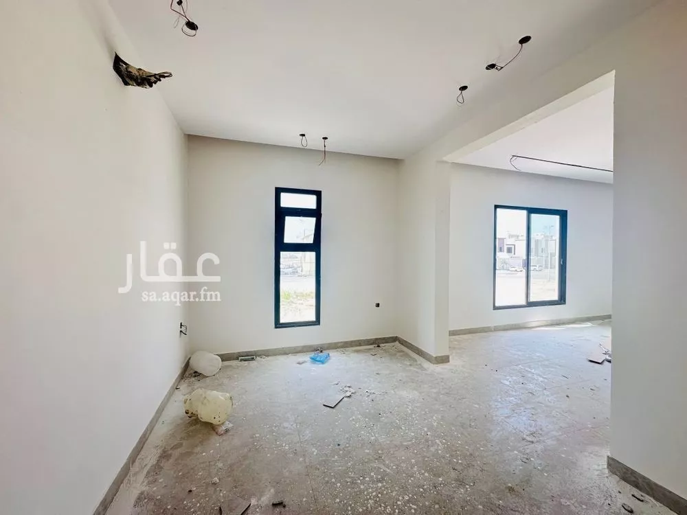 4 bedroom apartment in Ash Shulah 9