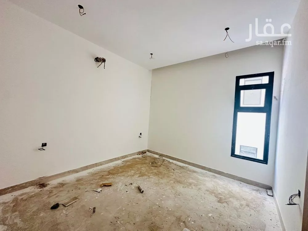 4 bedroom apartment in Ash Shulah 10
