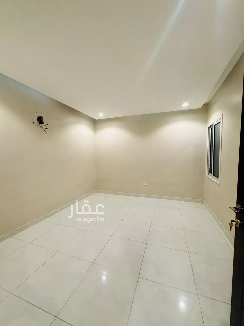 4 bedroom apartment in Ash Shulah 2