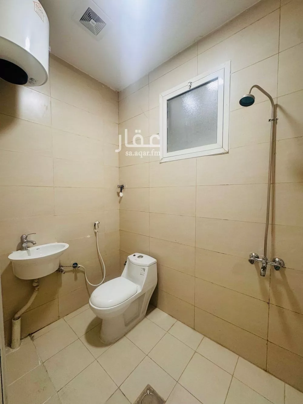 4 bedroom apartment in Ash Shulah 11