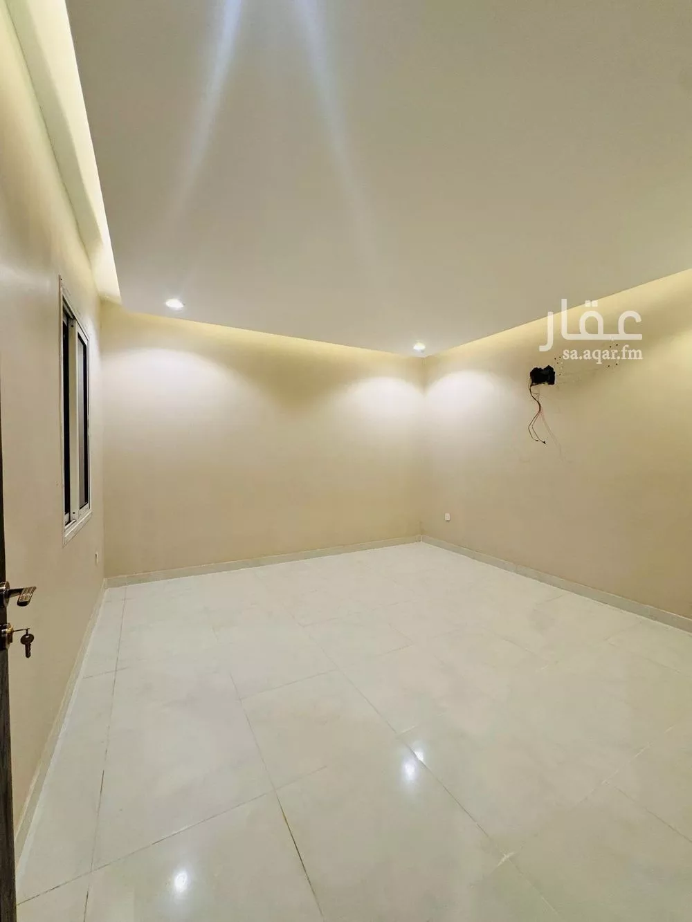 4 bedroom apartment in Ash Shulah 12