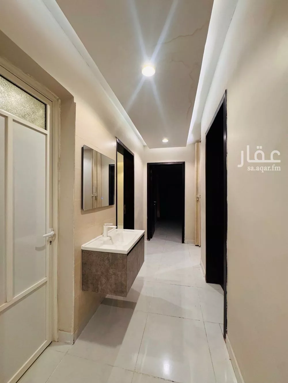 4 bedroom apartment in Ash Shulah 13