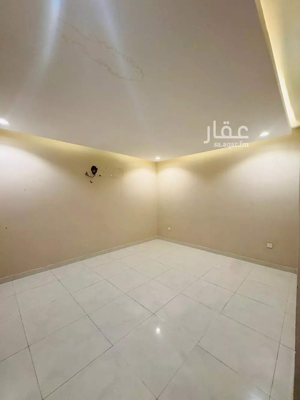 4 bedroom apartment in Ash Shulah 14