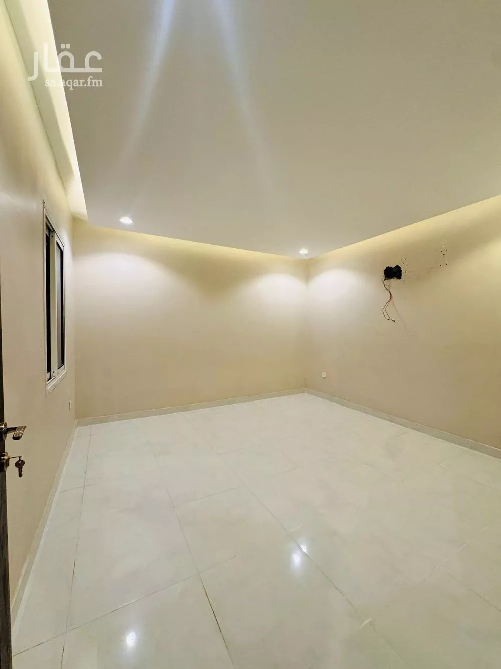 4 bedroom apartment in Ash Shulah 3
