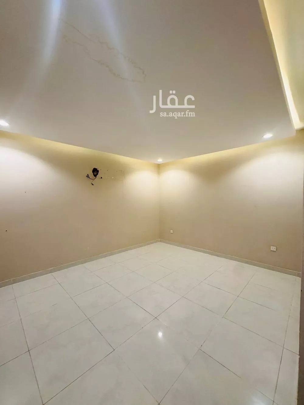 4 bedroom apartment in Ash Shulah 5