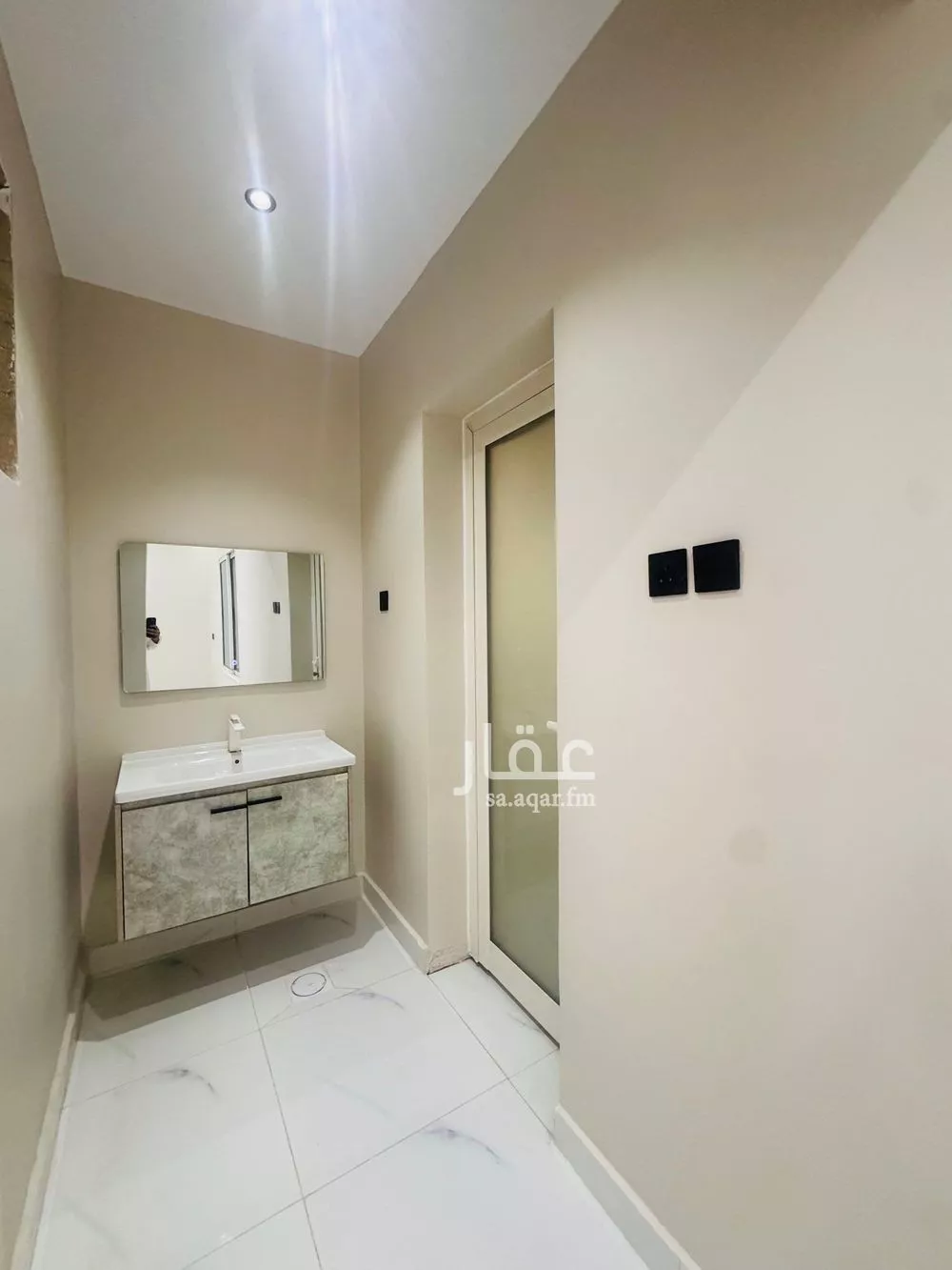 4 bedroom apartment in Ash Shulah 6
