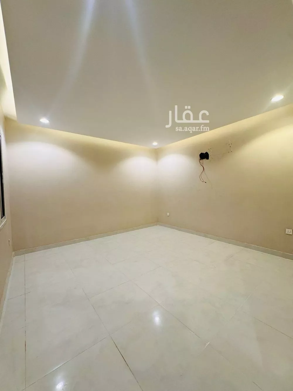 4 bedroom apartment in Ash Shulah 7