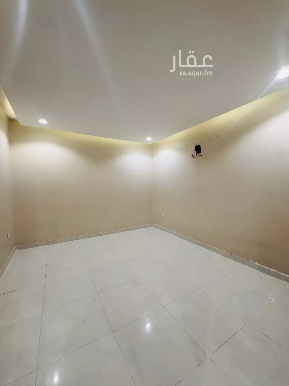 4 bedroom apartment in Ash Shulah 8