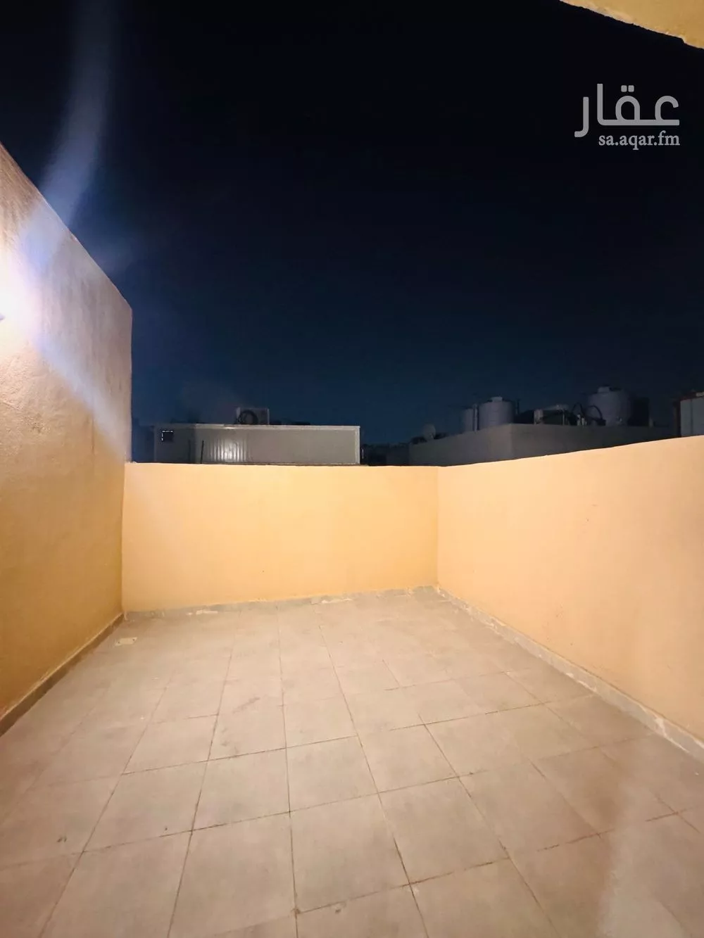 4 bedroom apartment in Ash Shulah 10