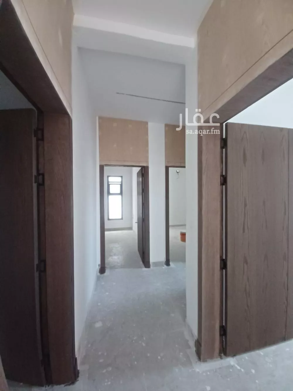 4 bedroom apartment in Ash Shulah, Eastern Province 12
