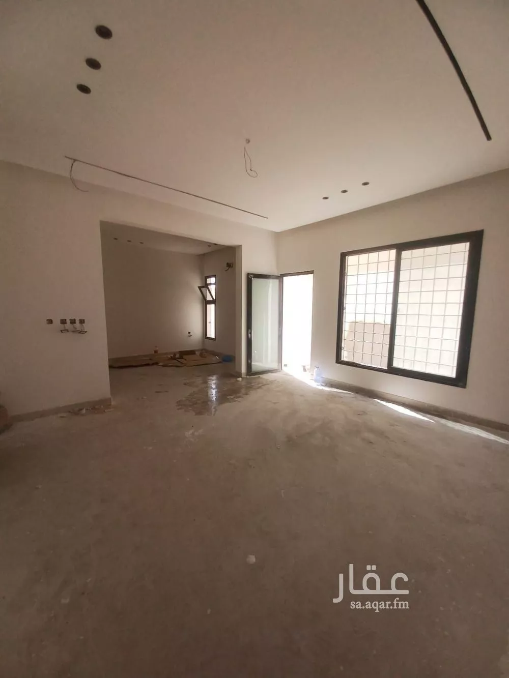 4 bedroom apartment in Ash Shulah, Eastern Province 13