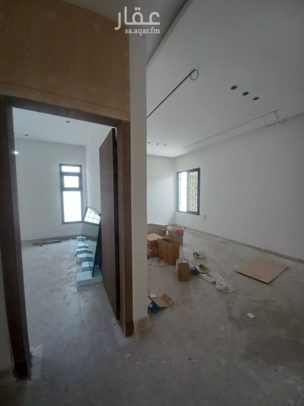 4 bedroom apartment in Ash Shulah, Eastern Province 14