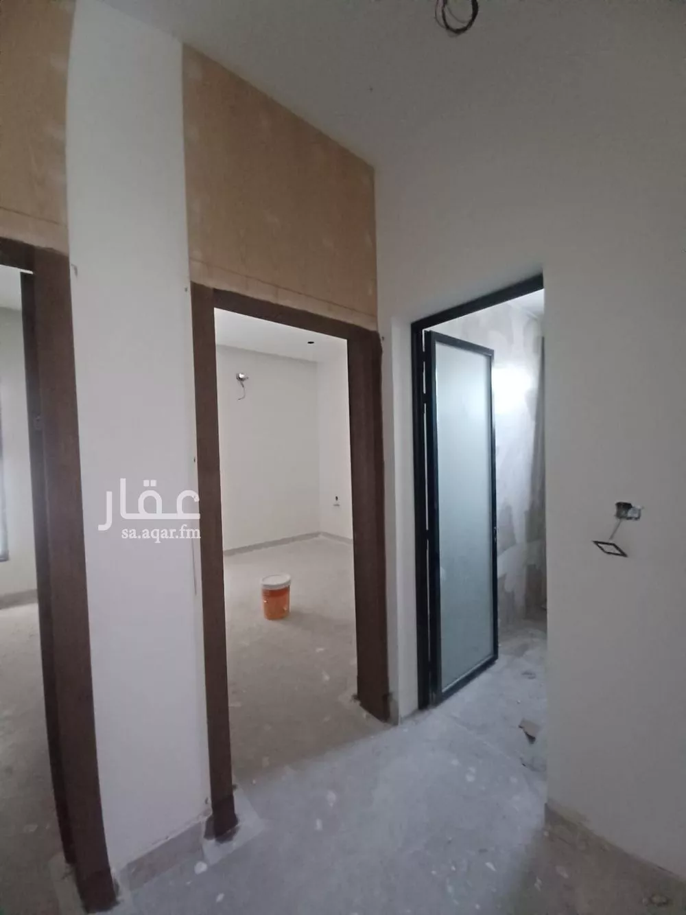 4 bedroom apartment in Ash Shulah, Eastern Province 15