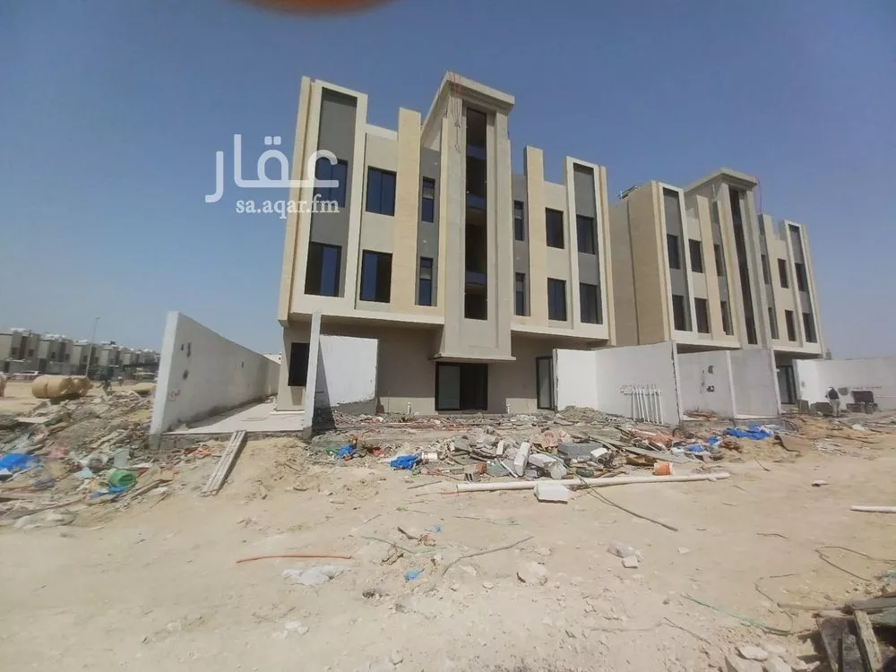 4 bedroom apartment in Ash Shulah, Eastern Province 16