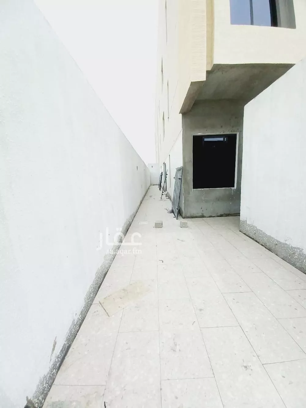 شقة 4 غرف في الشعلة 5