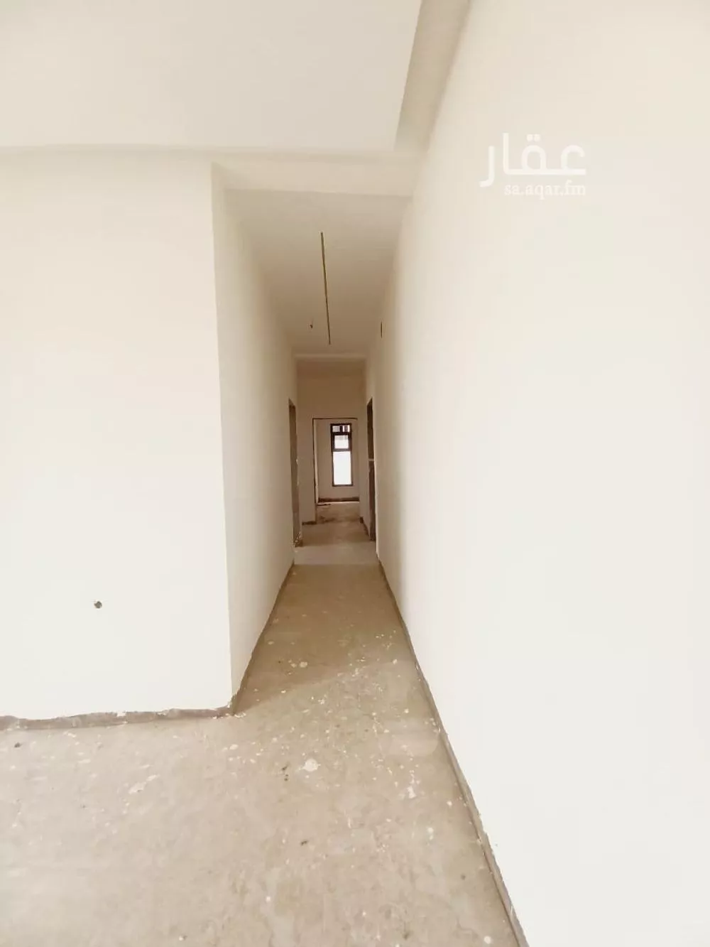 شقة 4 غرف في الشعلة 6