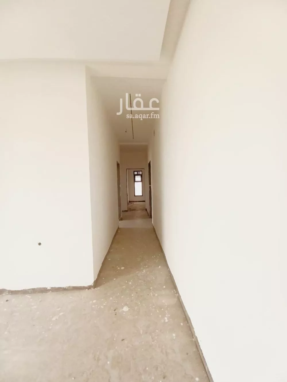 4 bedroom apartment in Ash Shulah 2