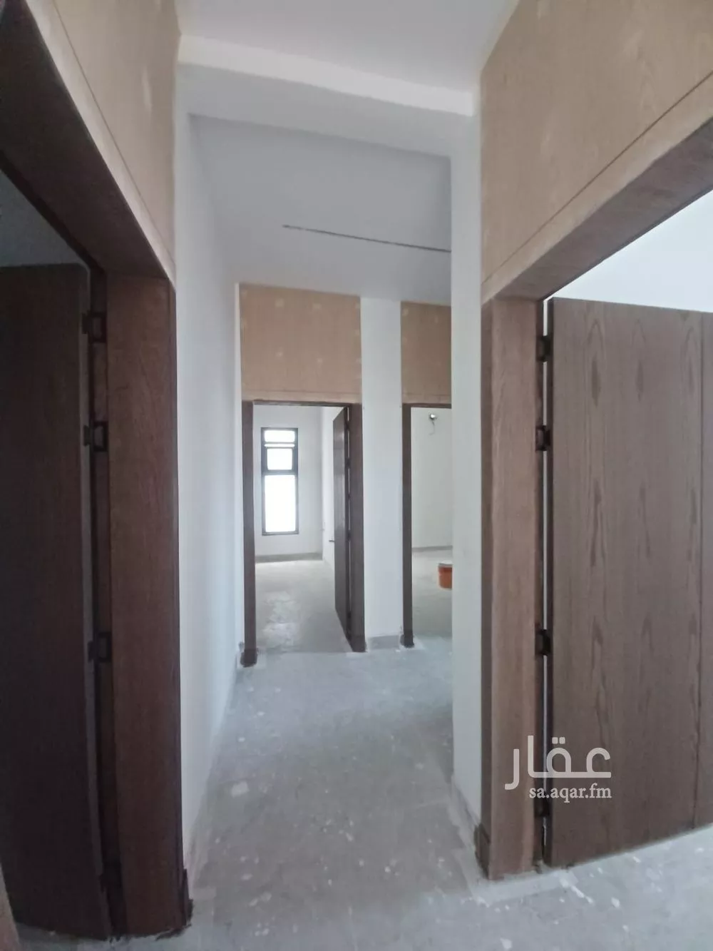 4 bedroom apartment in Ash Shulah, Eastern Province 11