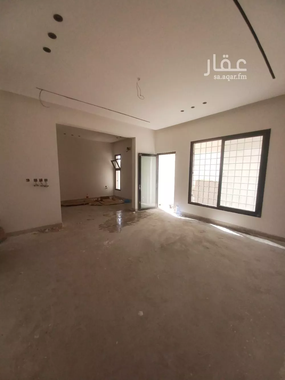 4 bedroom apartment in Ash Shulah, Eastern Province 12