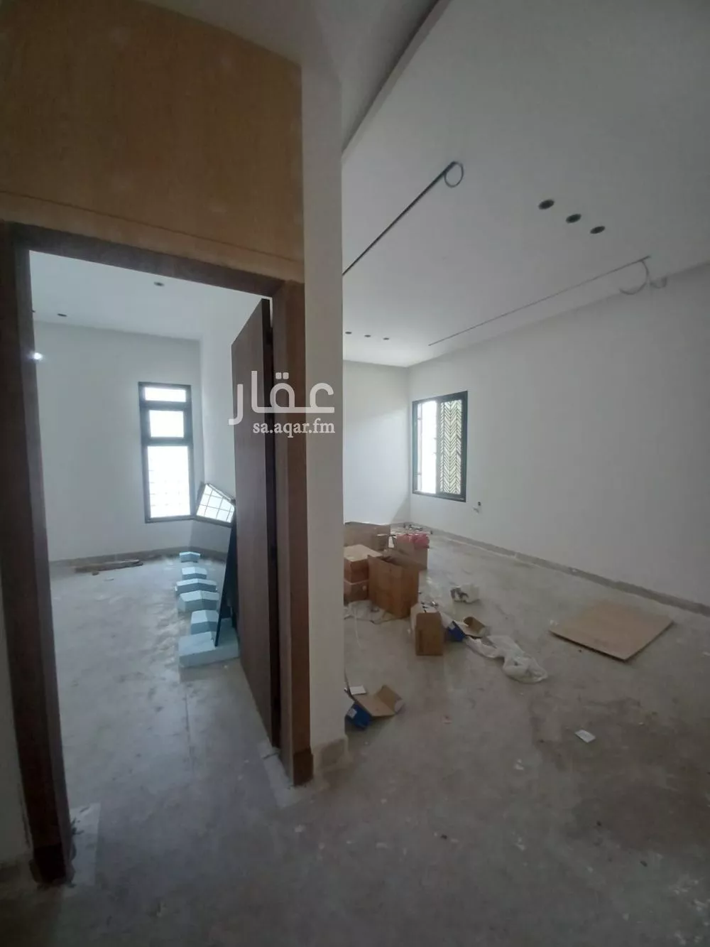 4 bedroom apartment in Ash Shulah, Eastern Province 13