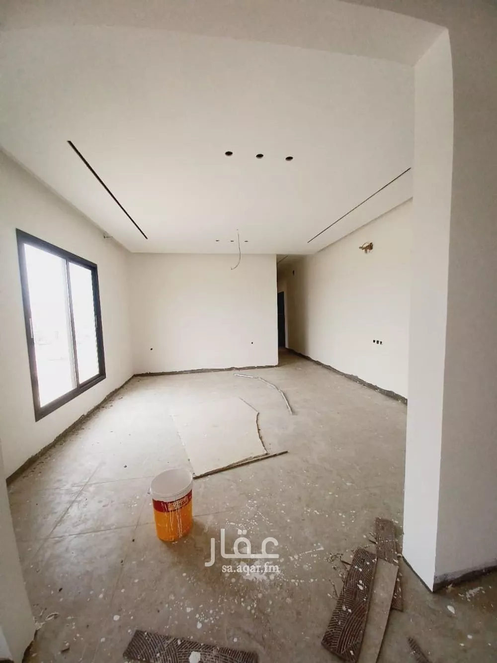 4 bedroom apartment in Ash Shulah 6