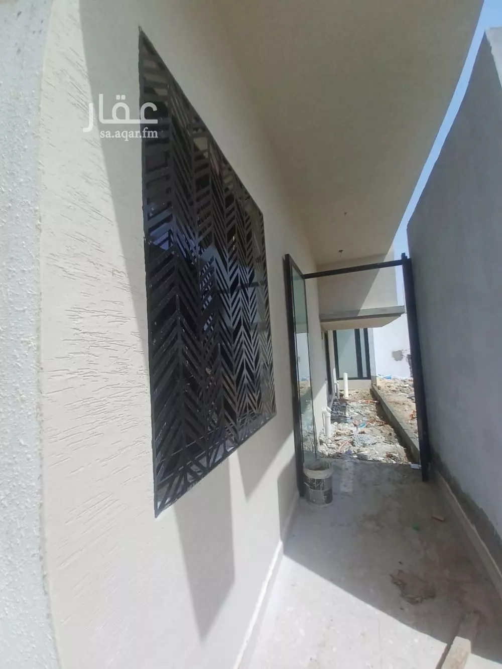 4 bedroom apartment in Ash Shulah, Eastern Province 9