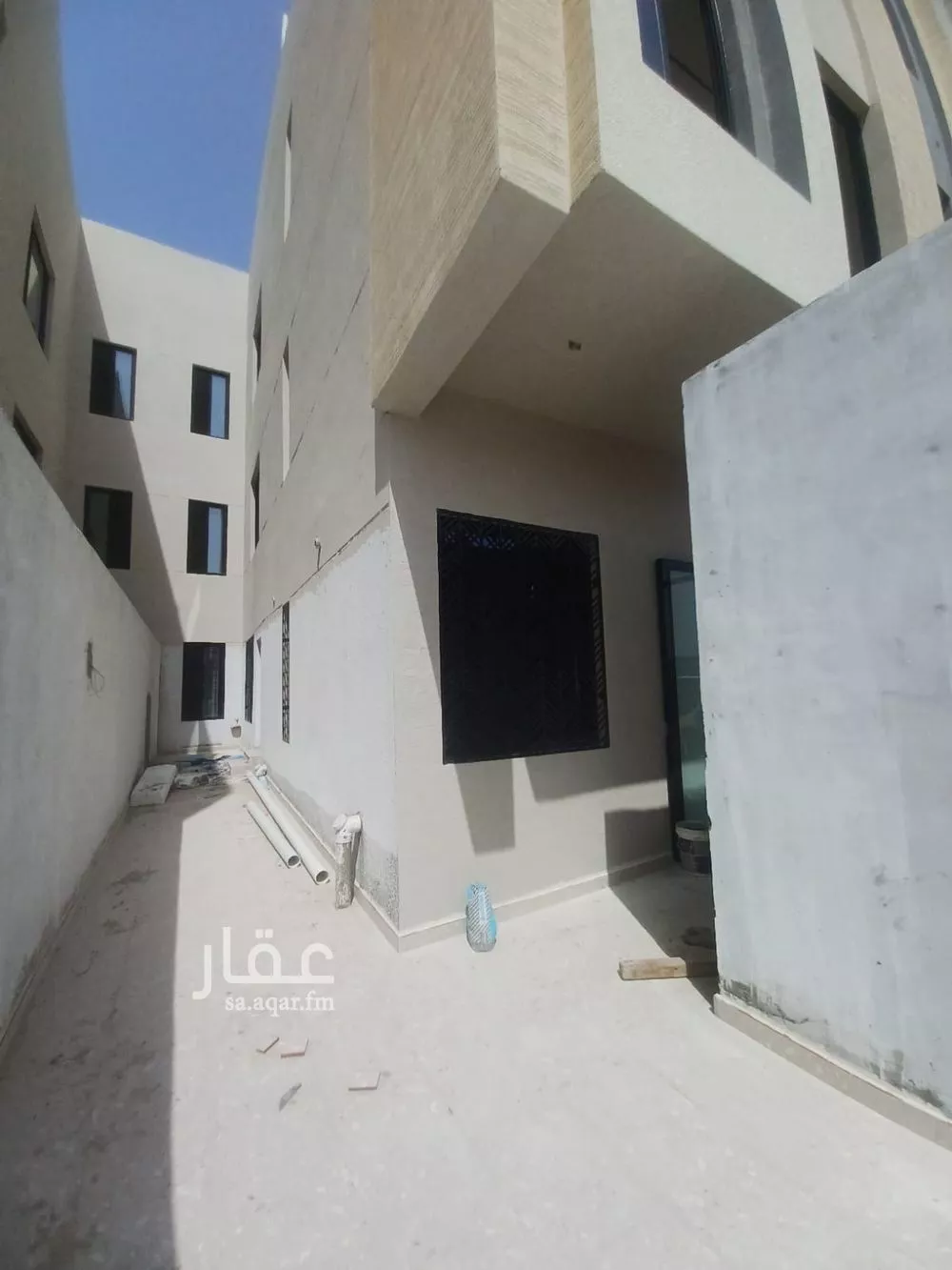4 bedroom apartment in Ash Shulah, Eastern Province 10