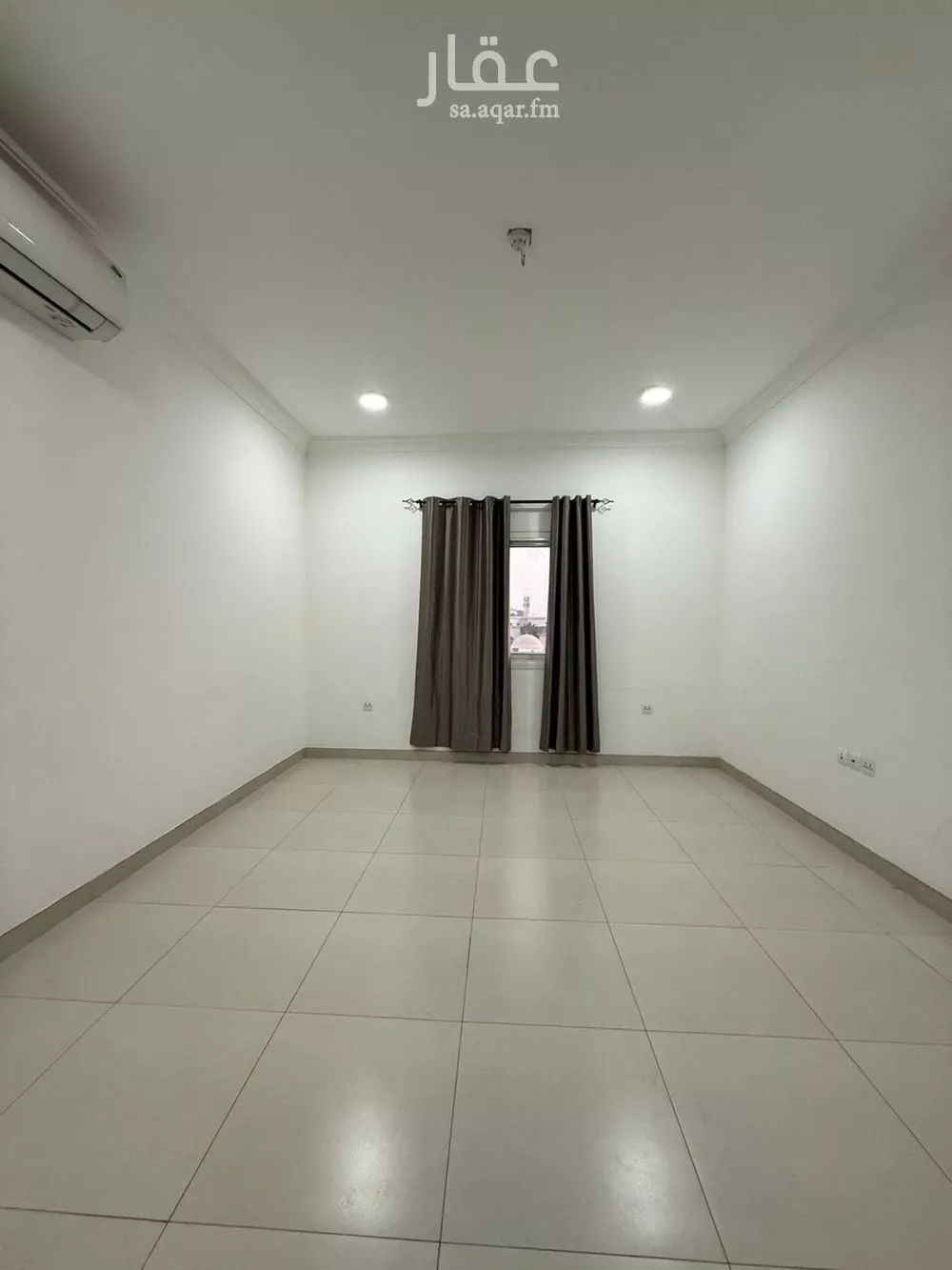 شقة 2 غرف في عبدالله فؤاد 2