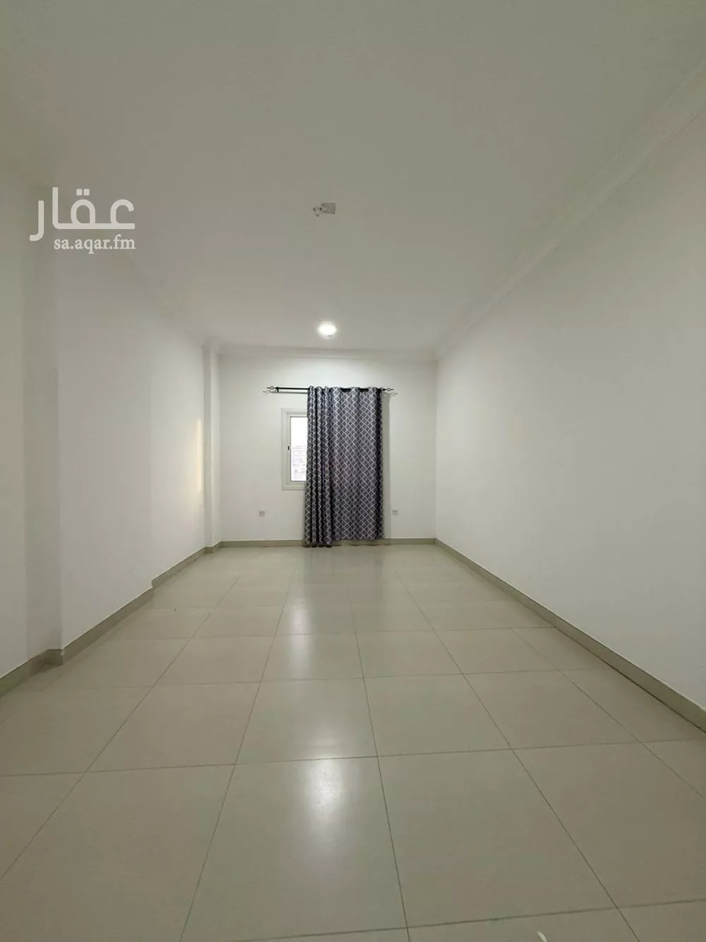 شقة 2 غرف في عبدالله فؤاد 3